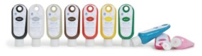 Fabric Inks - 2oz Bottles Fabric Inks - 2oz Bottles